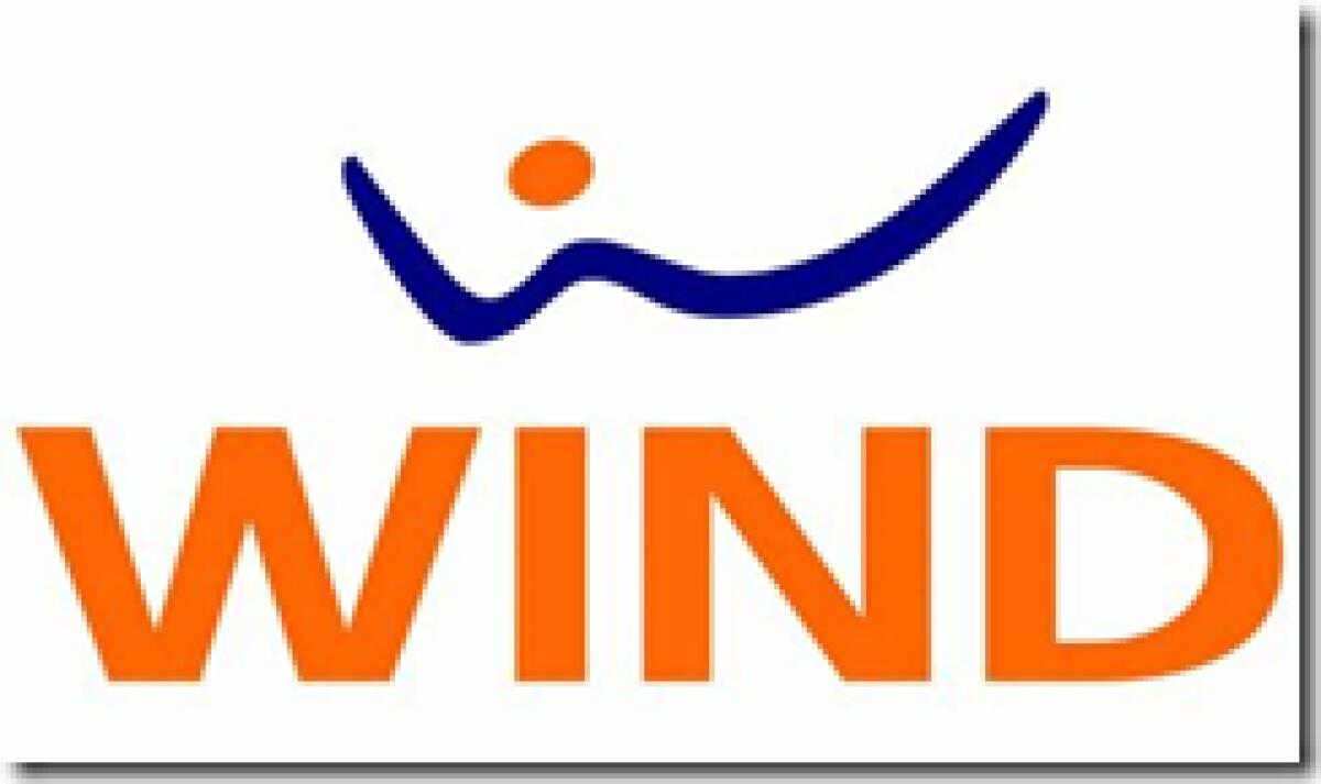 Mobile Internet: quale la migliore promozione per navigare da cellulare? Focus on: Wind - 