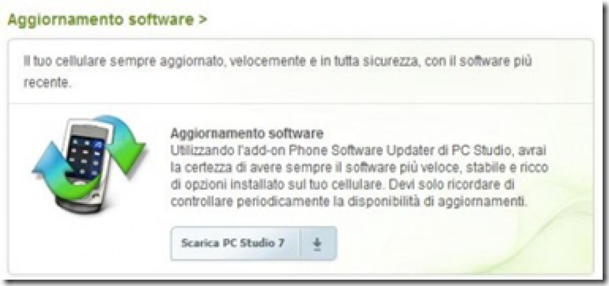 Nuovo Firmware I8910XXIF7 per Samsung Omnia HD - 