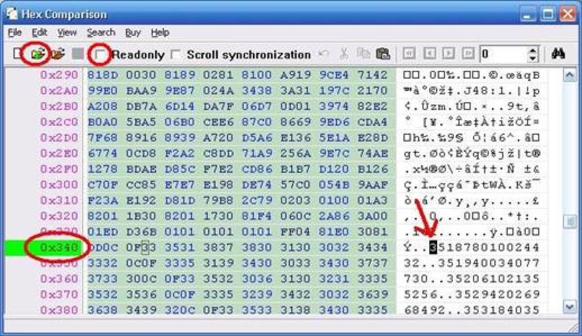Guida: creare un certificato per Symbian gratis - 