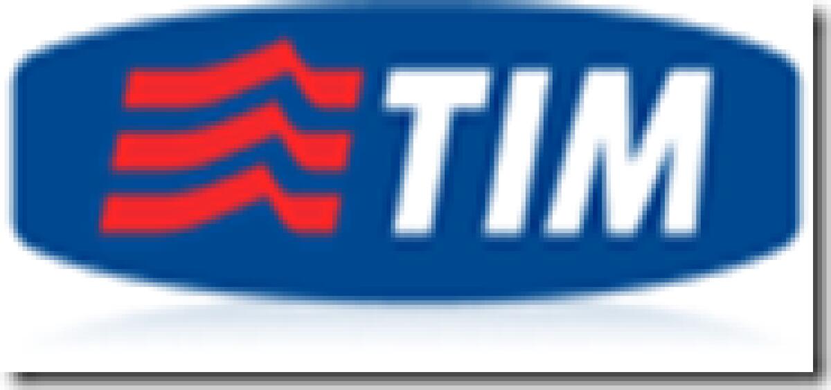 Mobile Internet: quale la migliore promozione per navigare da cellulare? Focus on: Tim - 