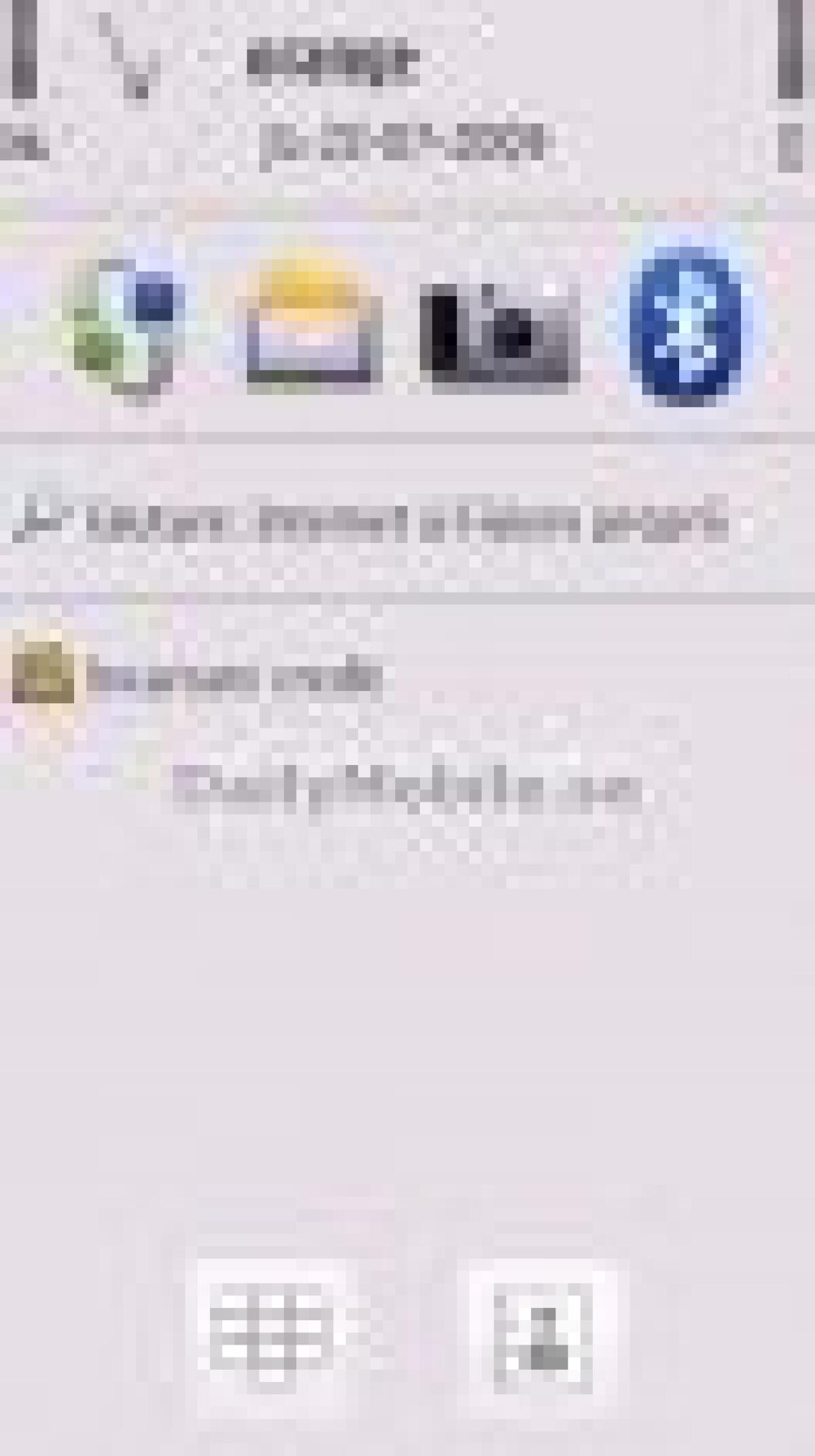 Temi Gratis per Nokia N97, 5800 e Samsung Omnia HD - 