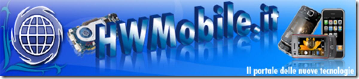 Certificati Symbian Gratis su HWMobile.it - 