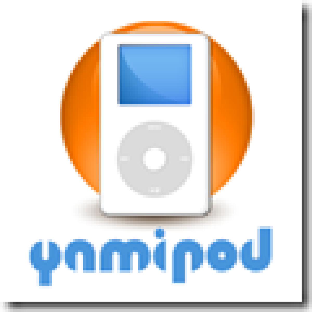 Guida: copiare le canzoni da iPod a computer - 