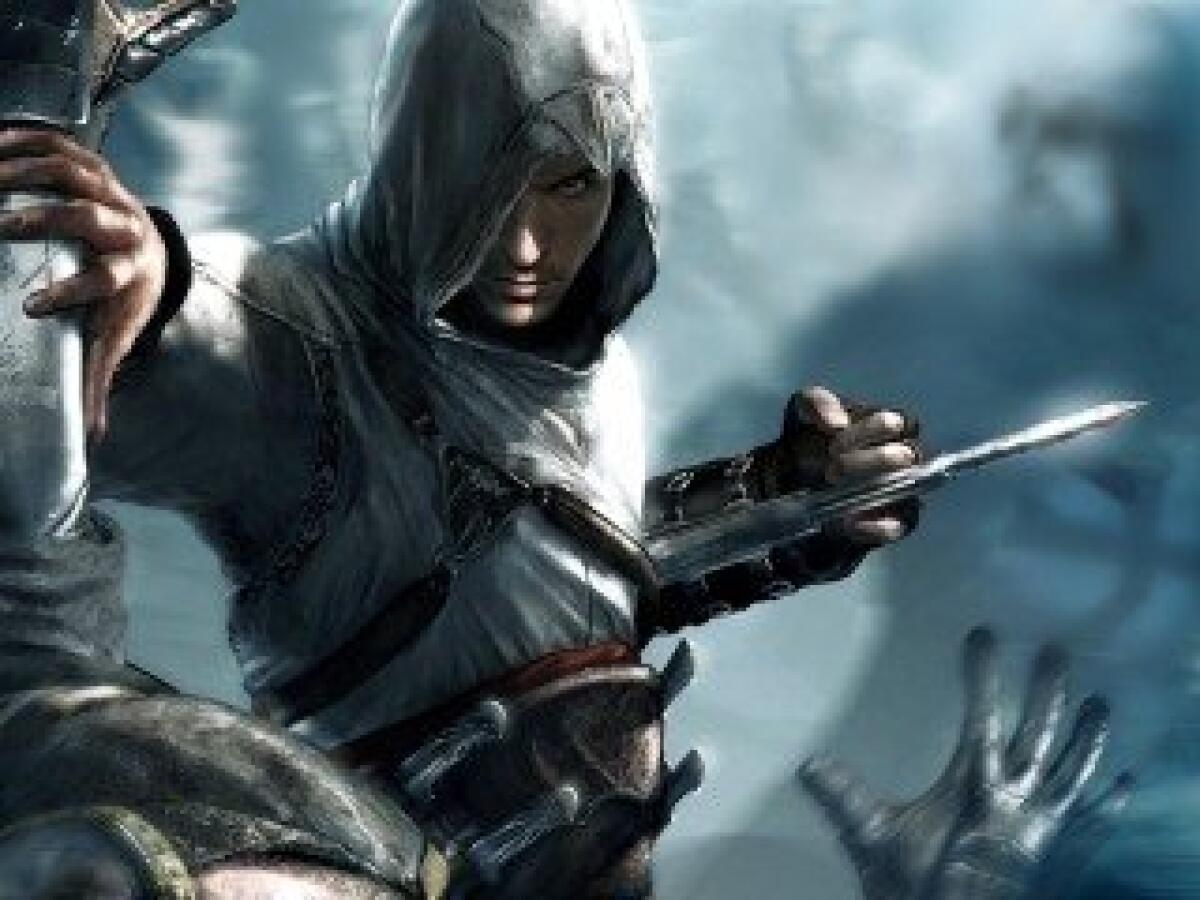 Sfondi gratis per Android - 