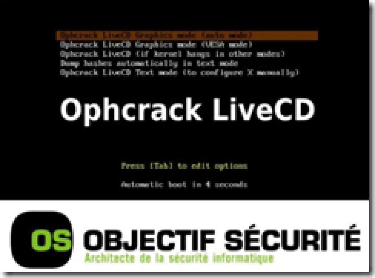 Recuperare o scoprire la password di Windows - 