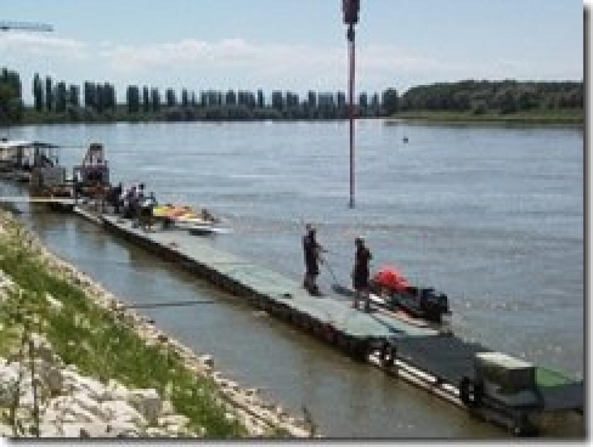 Samsung Omnia HD: test foto e video - 