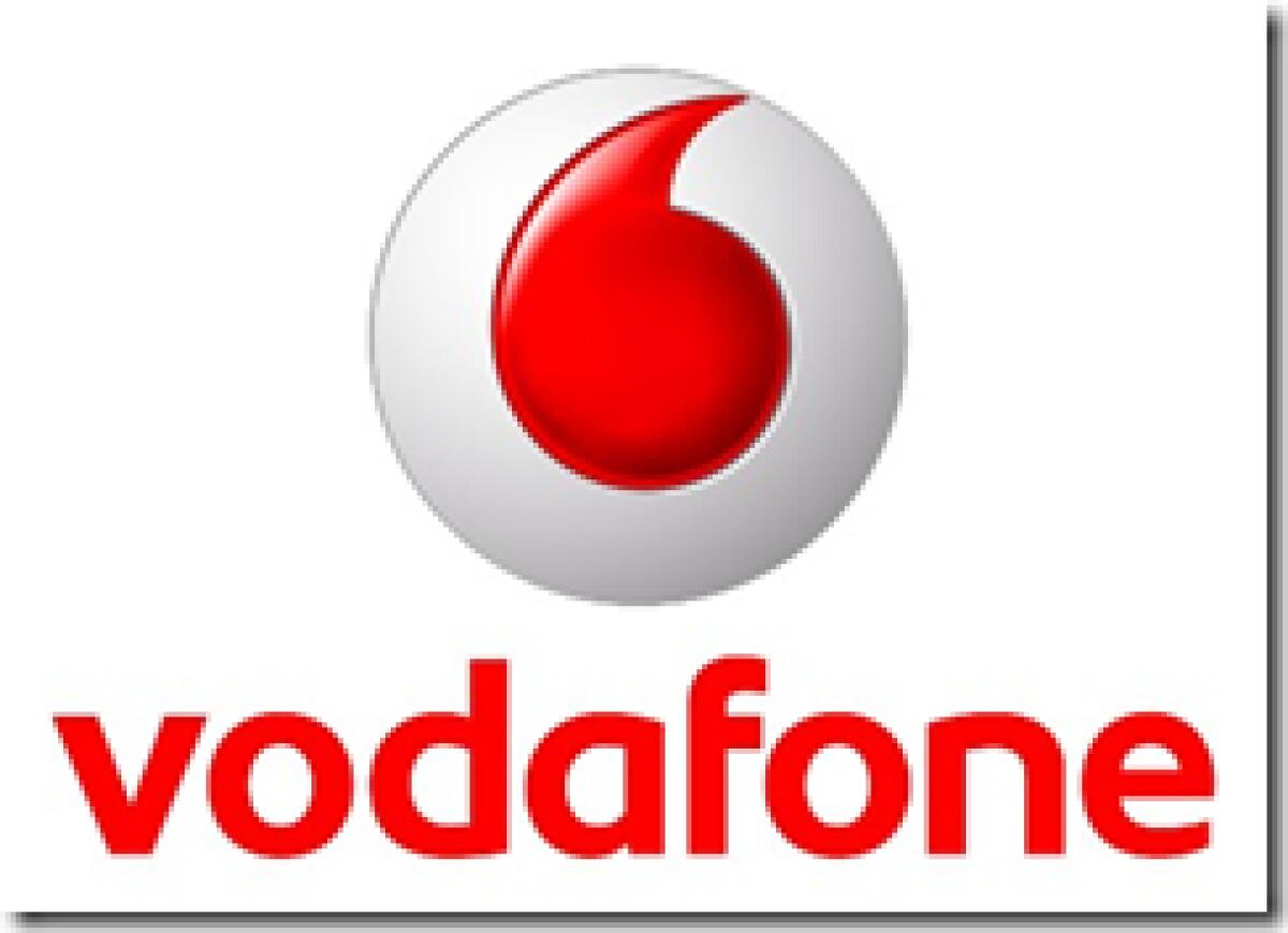 Vodafone: dopo il blackout, si riparte! - 