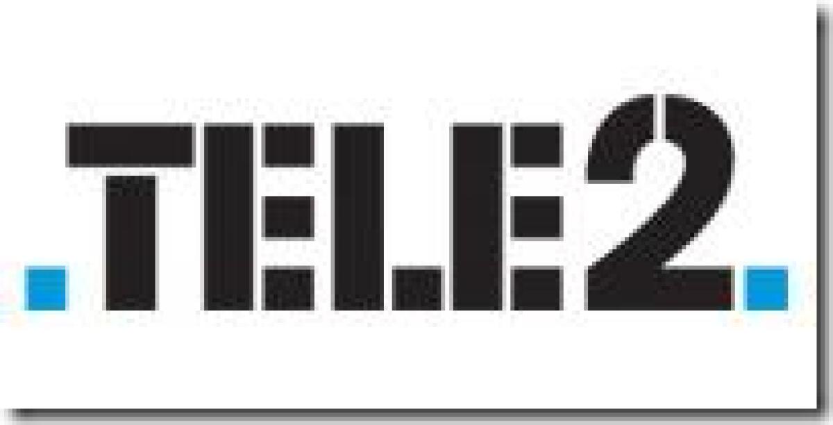 Tele2: il peggior gestore telefonico! - 