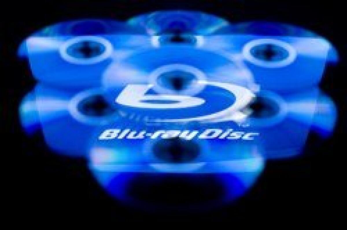 iTunes 9: supporto a blu-ray e social network - 