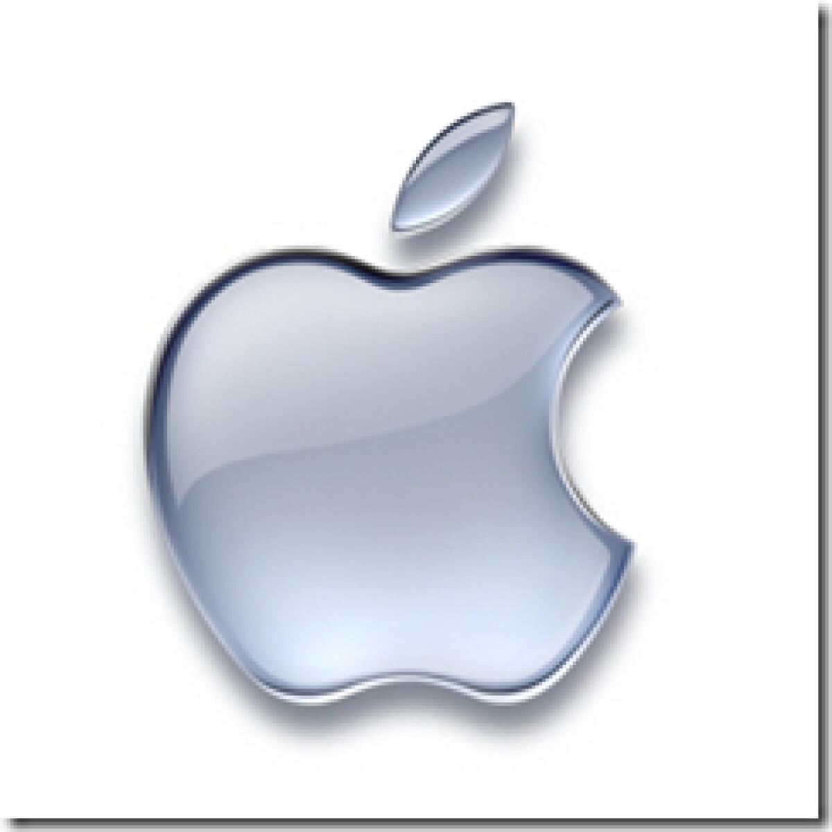 Apple: domani arriverà un nuovo dispositivo segreto - 