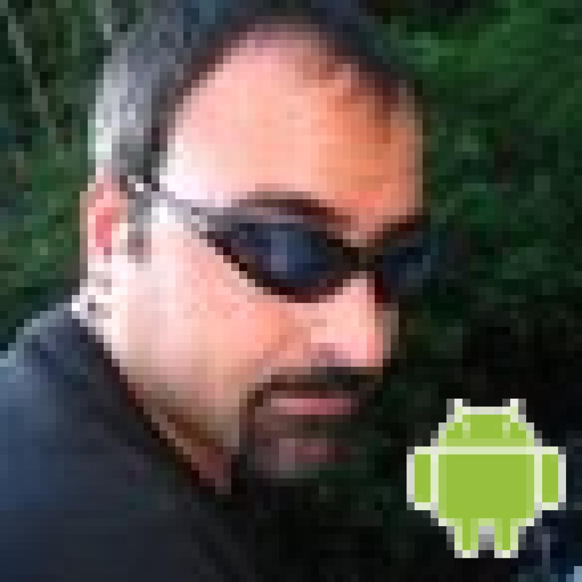 Nuovo Firmware CyanogenMod 4.0.4 per HTC Magic Vodafone e HTC Dream - 