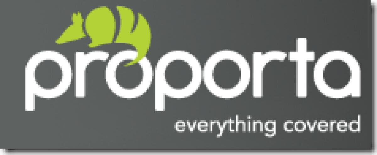 Custodie per iPhone ed iPod Touch by Proporta – Le migliori in assoluto per proteggere il tuo smartphone - 