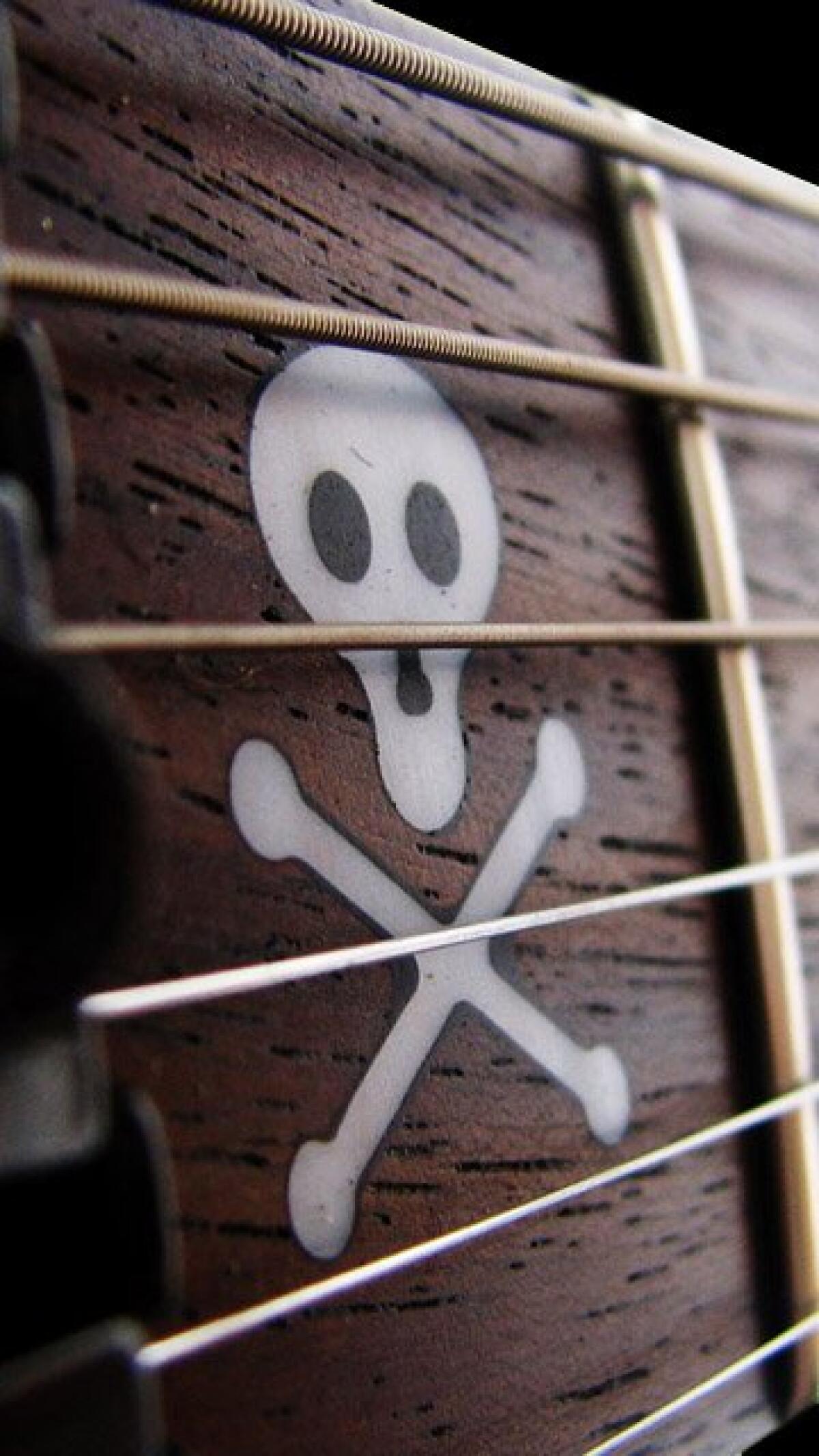 Nuovi sfondi e wallpaper gratis per Nokia 5800, 5530, N97 e Samsung Omnia HD - 