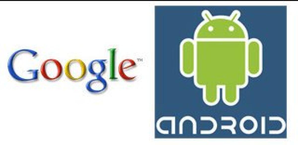 Android 2.0: cosa porterà? - 