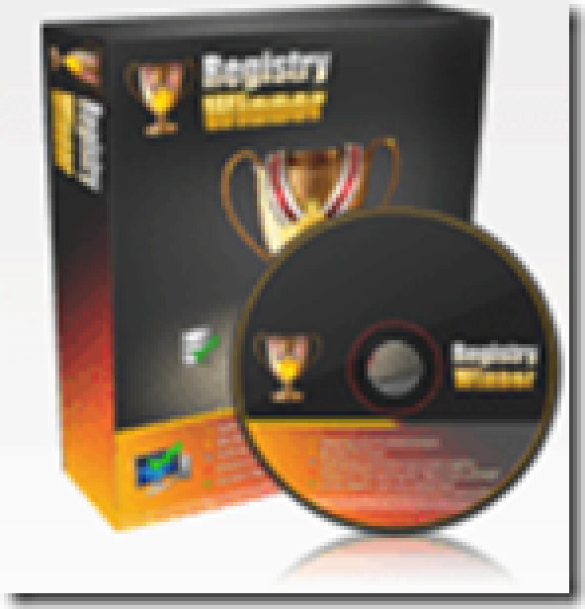 Registry Winner: migliorare le prestazioni del pc - 