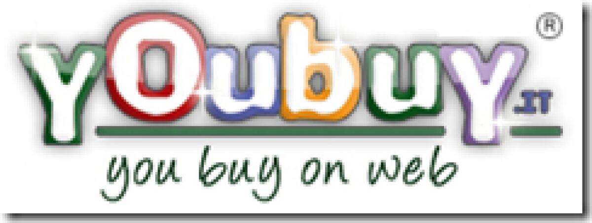 CONTEST By YourLifeUpdated - 