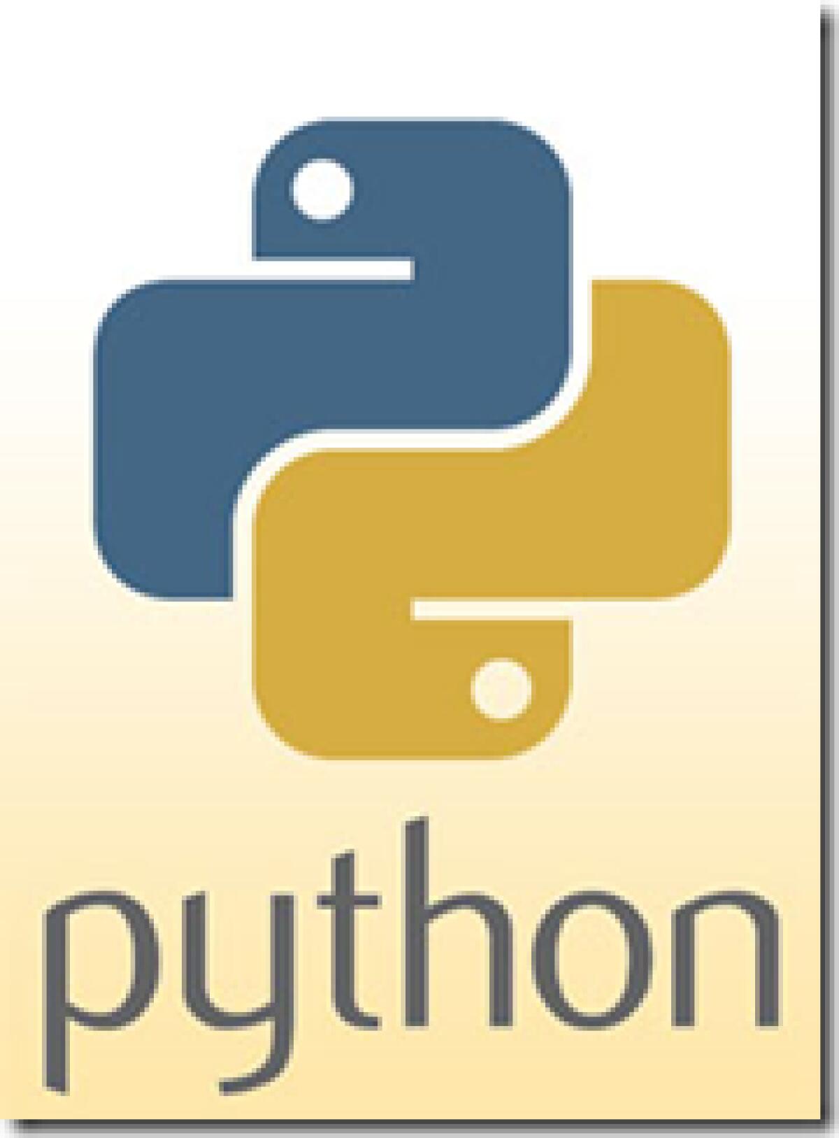 Python: update 1.9.7 per Symbian - 