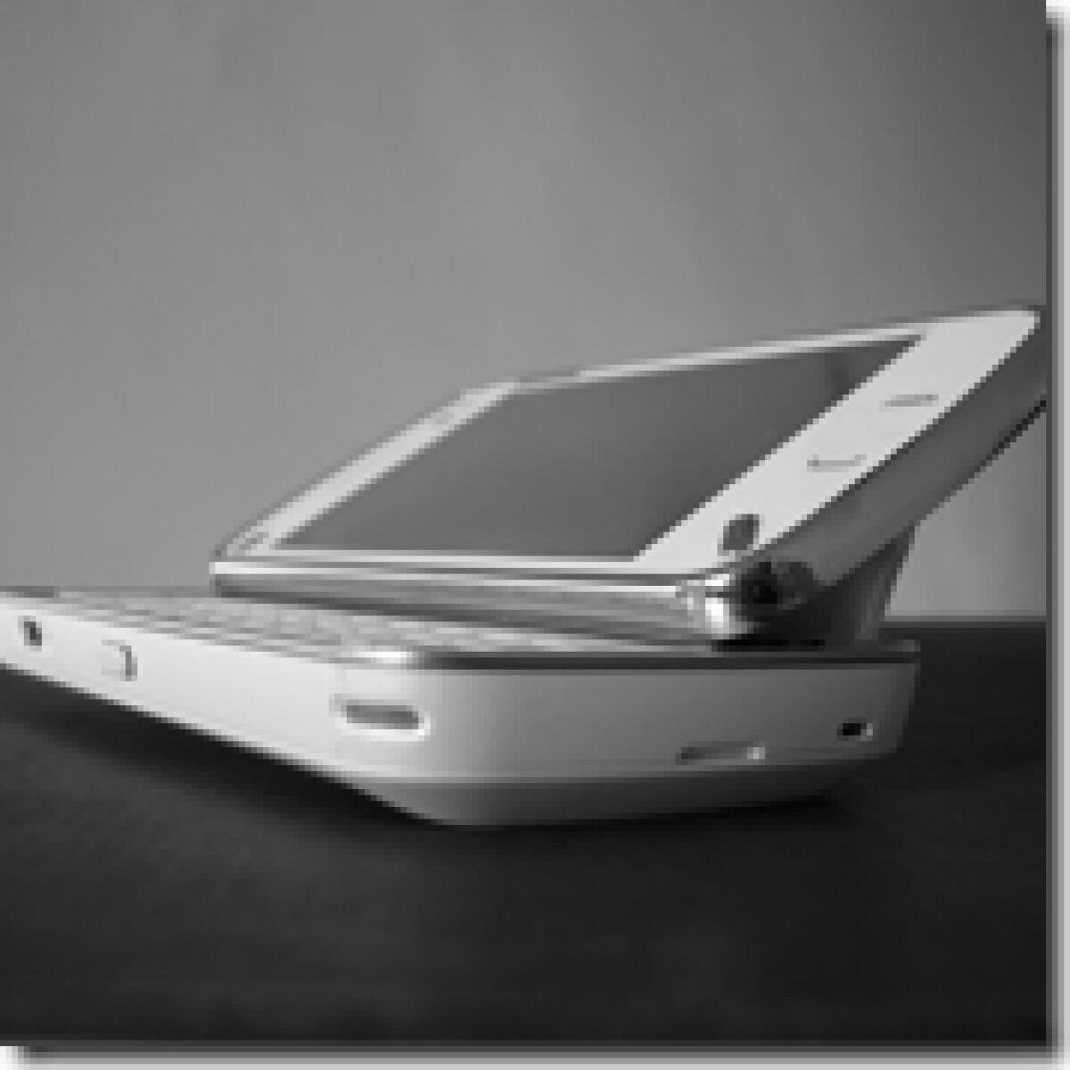 Nokia N97: ecco l’aggiornamento firmware 12.2.024 - 