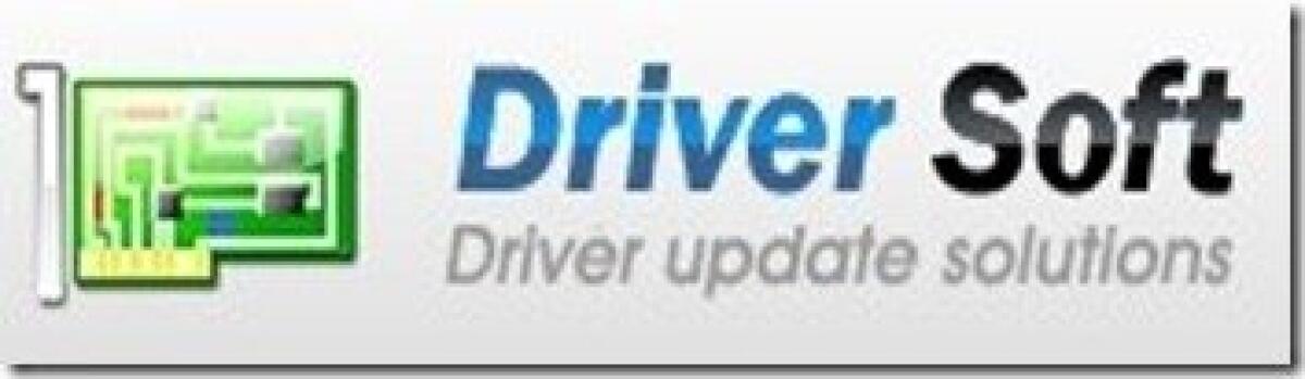 Driver Genius Professional Edition 9: scaricare in modo automatico i driver del nostro PC - 