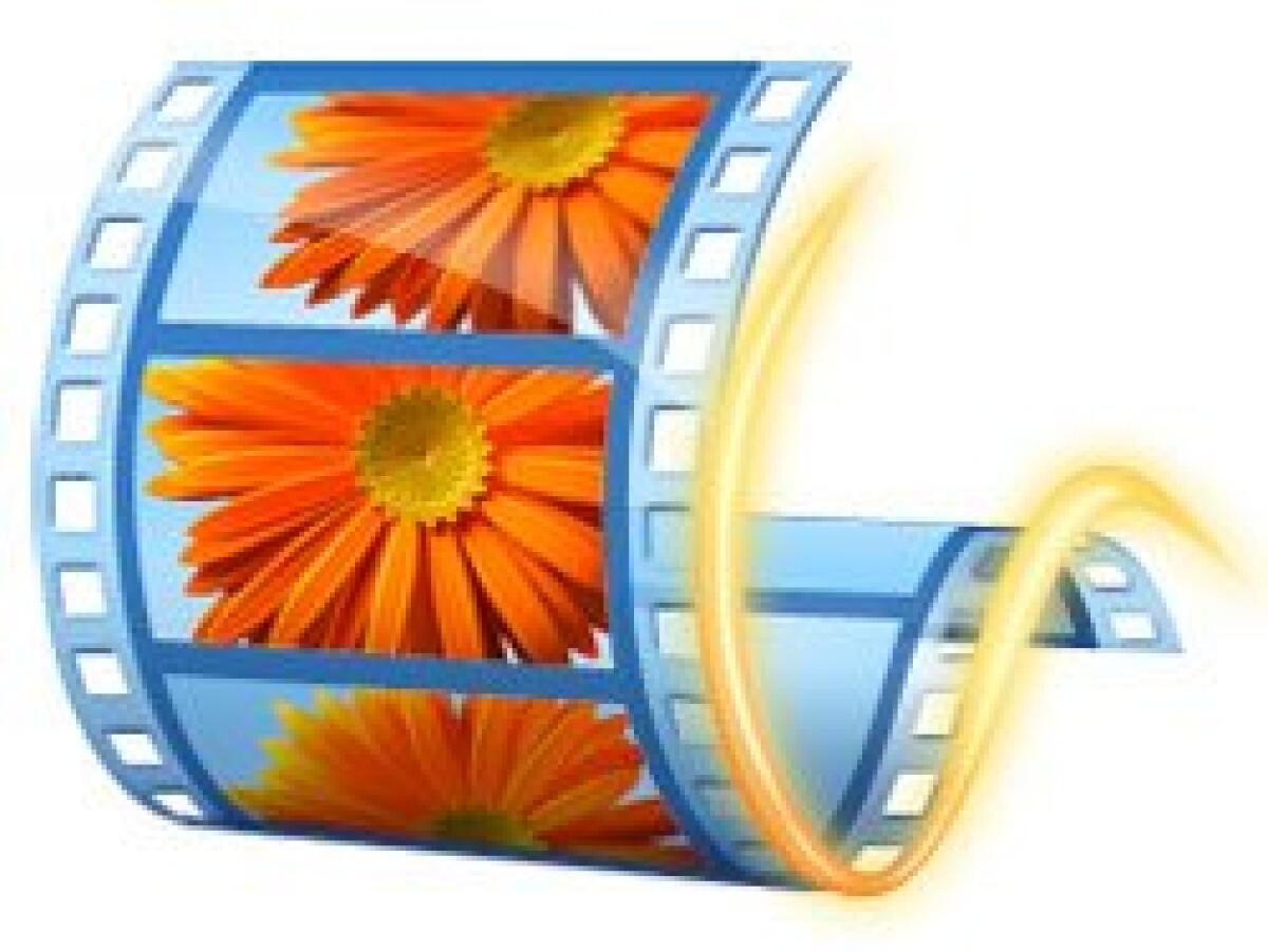 Windows Live Movie Maker 14 disponibile al download - 