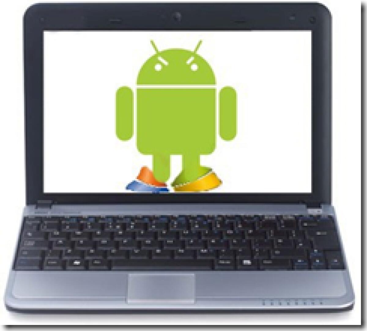 Guida: convertire filmati per Android (HTC Magic) - 