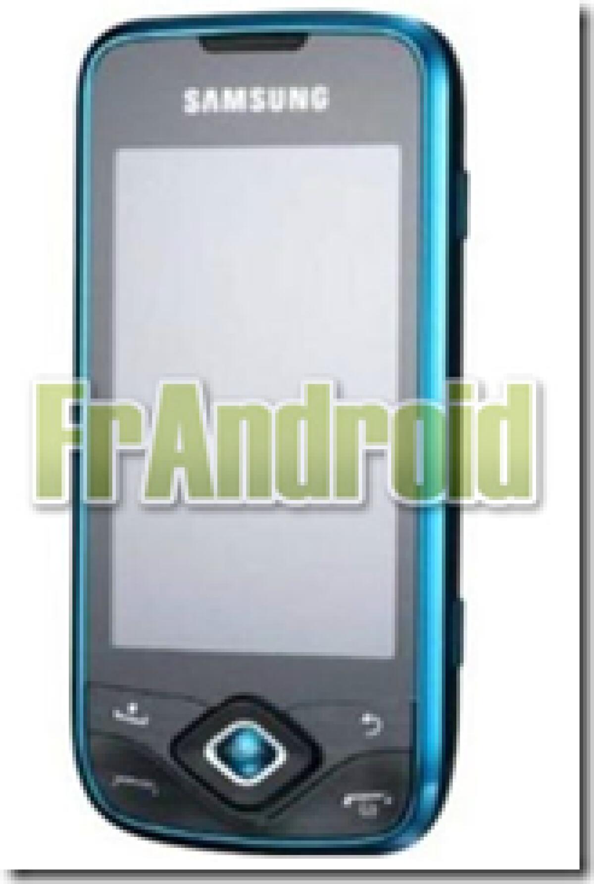 Samsung Galaxy Lite: è questa la prima immagine? - 