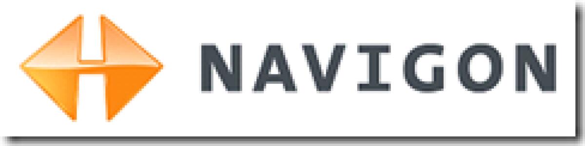 Navigon Live Map: aggiornamenti in tempo reale, in arrivo anche per le mappe - 