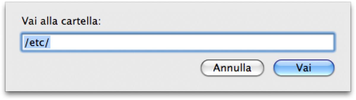 Guida Apple: downgrade dal firmware 3.1 al 3.0 con ECID - 
