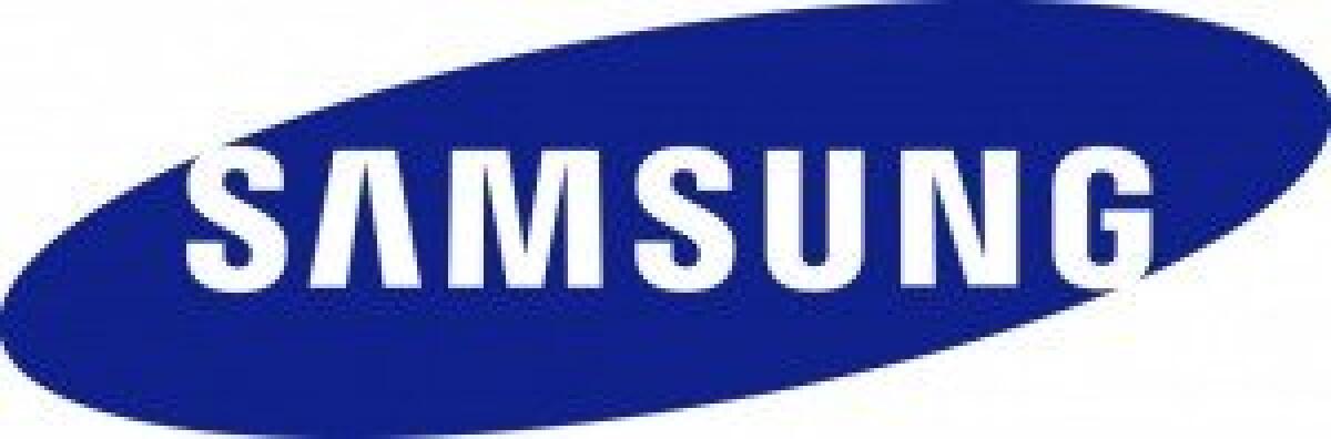 Samsung: quali novità in arrivo il 7 Ottobre - 
