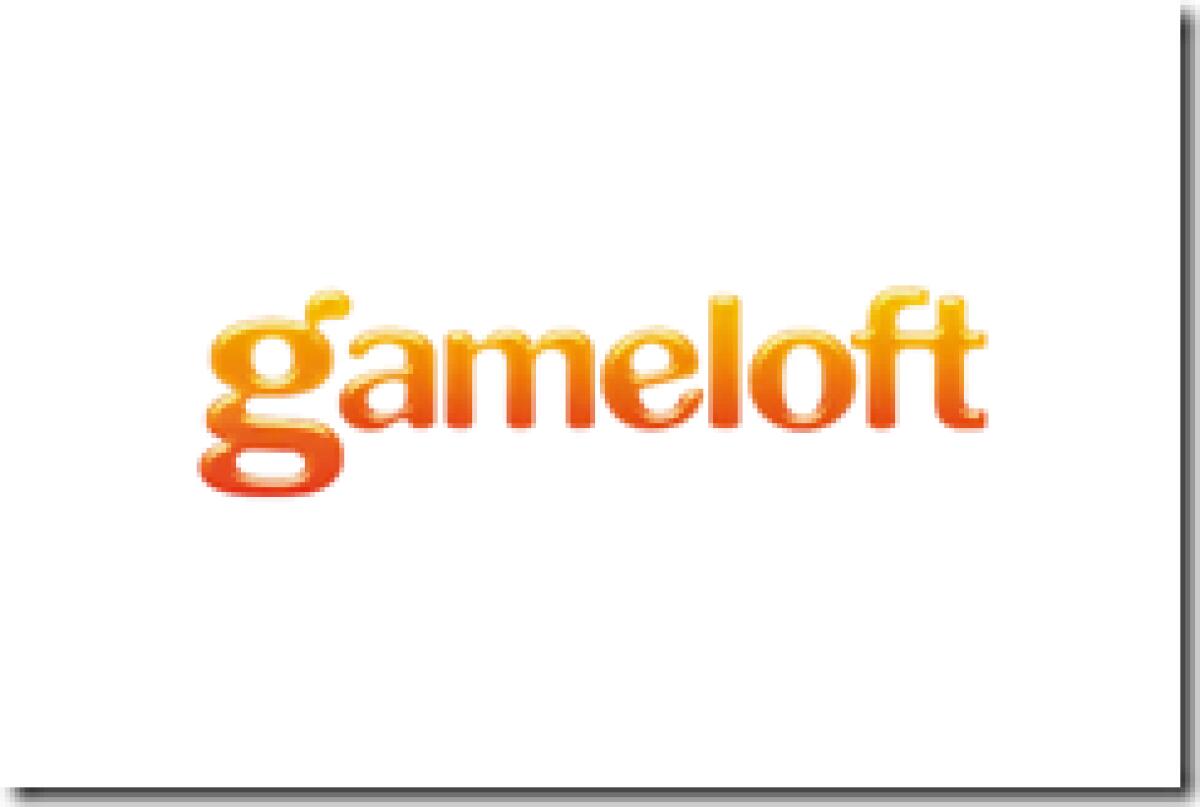 Dungeon Hunter per iPhone e iPod Touch: test e recensione - 