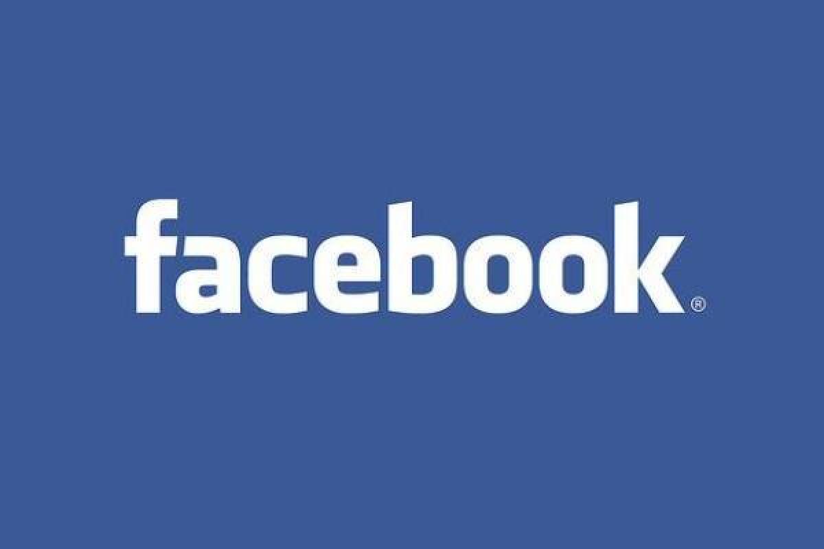 Facebook: trucchi utili per il social network - 