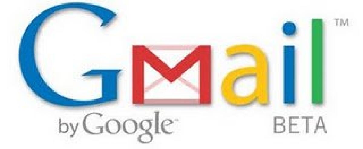Gmail finalmente push su Iphone e Ipod Touch - 
