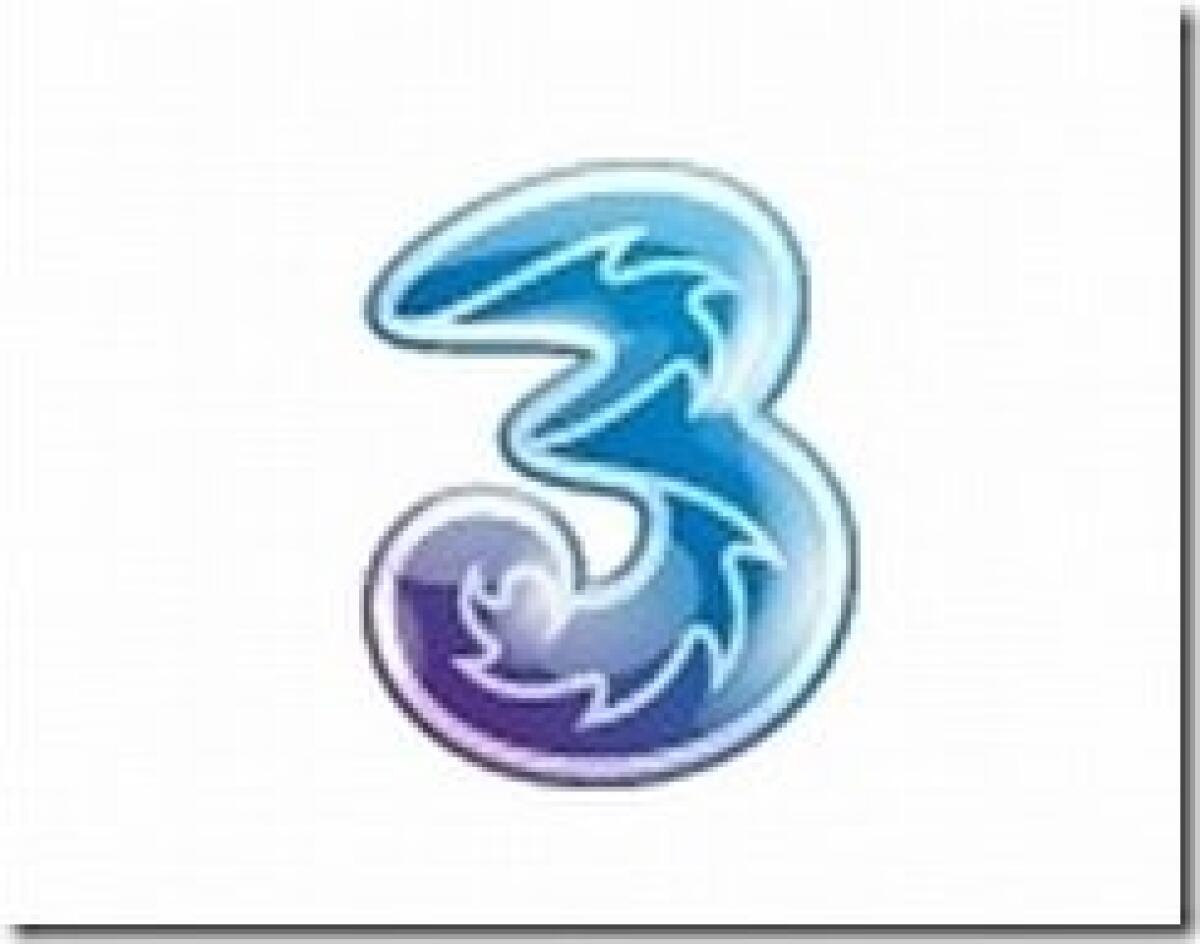 La3 ci aggiorna sullo stato dell'applicazione TV per iPhone - 