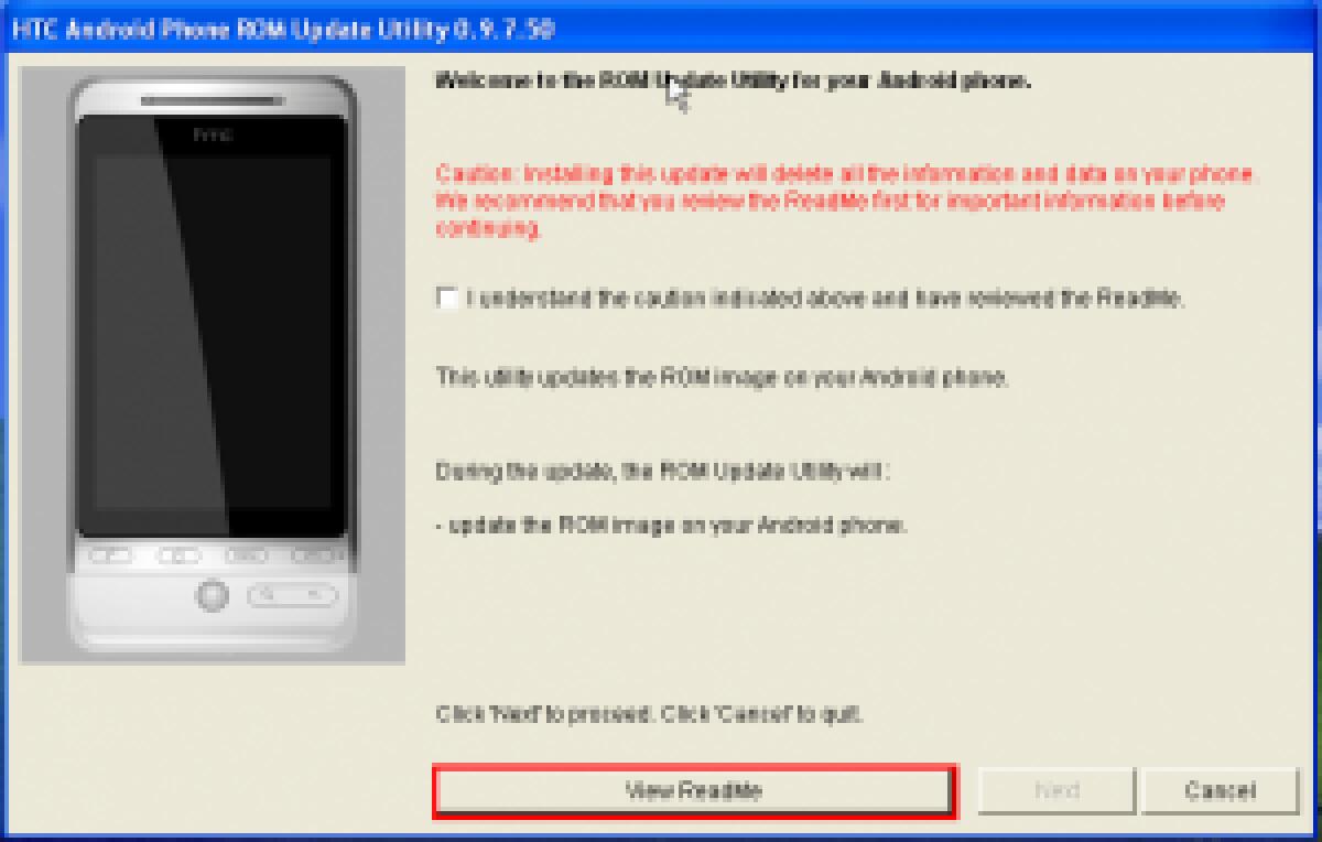 HTC Hero: finalmente disponibile il nuovo firmware (non ancora in Italia) – Aggiornato con video demo - 