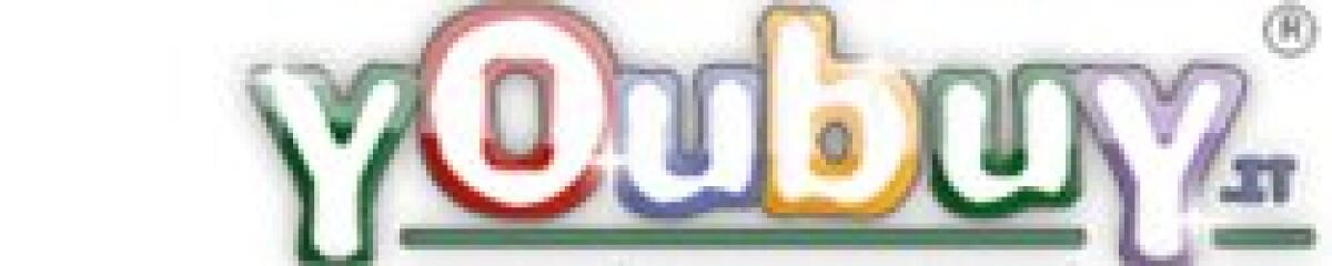 Streamy by 4Geek: video-recensione - 