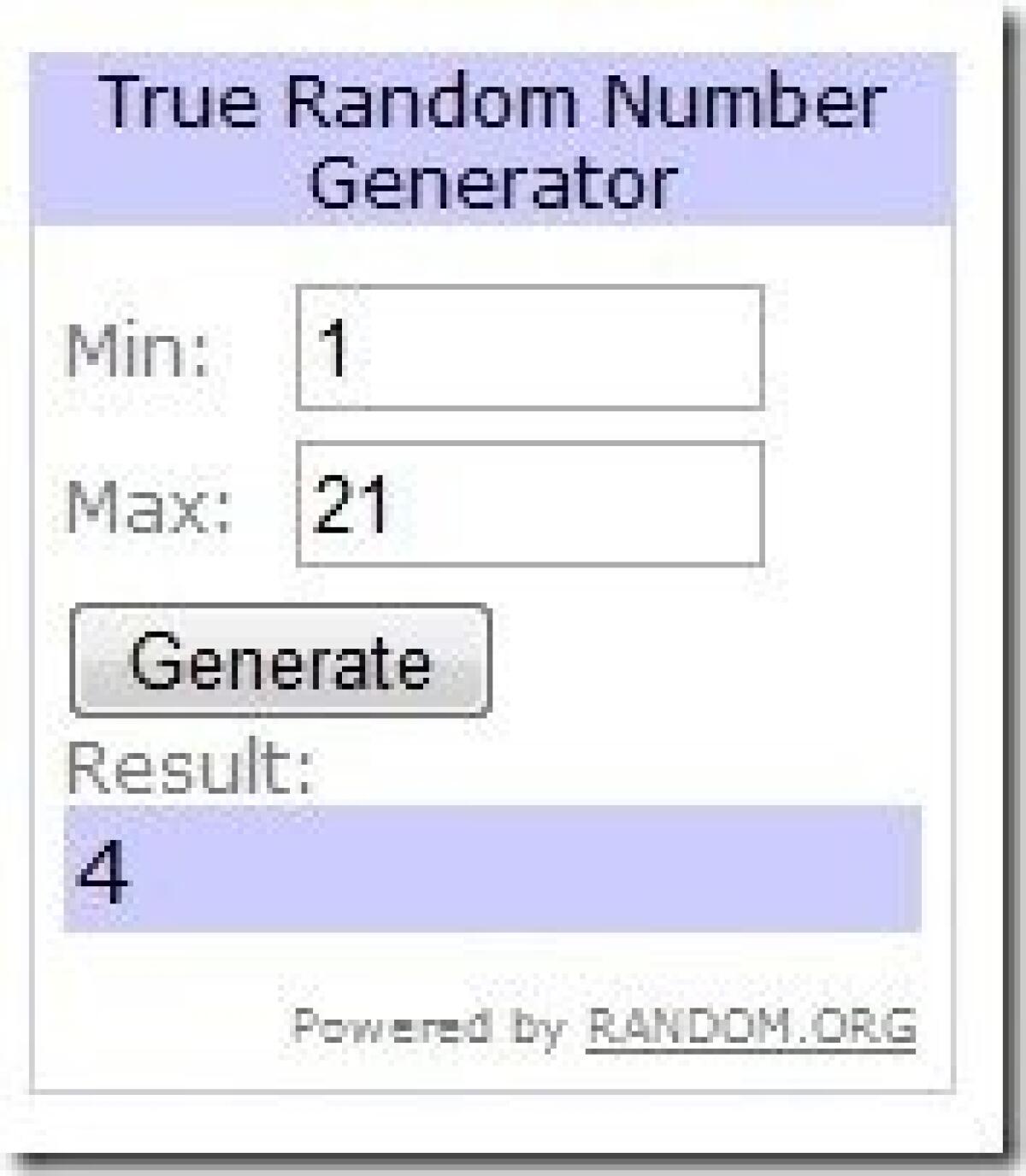 Custodia per N97 by Proporta – Ecco il Vincitore - 