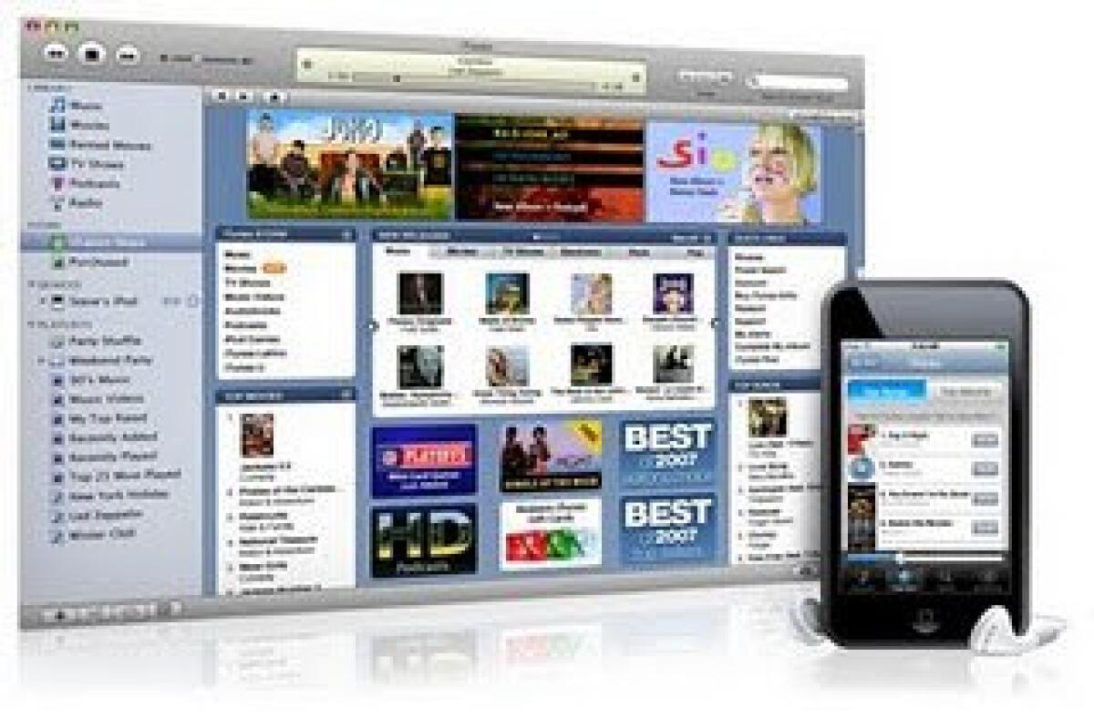 Itunes 9.1 non blocca ancora il Jailbreak - 