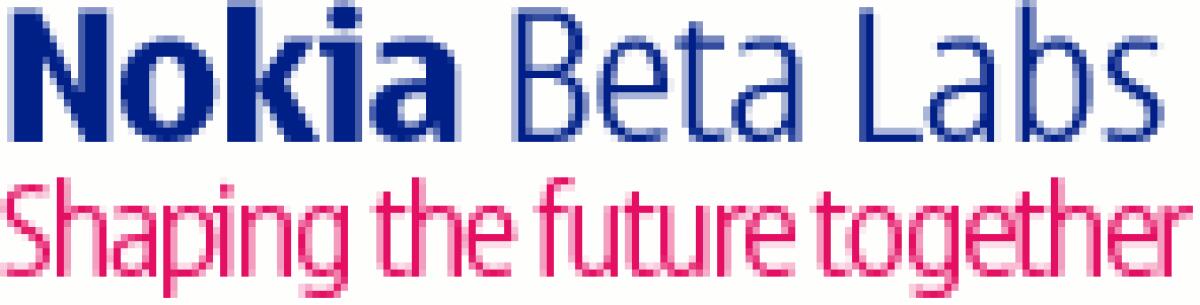 Nokia Java RunTime: update 2.0 - 