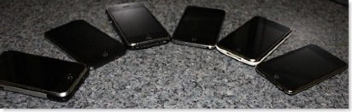 GeoHot pronto a stupirci con tutti i Jailbreak! - 