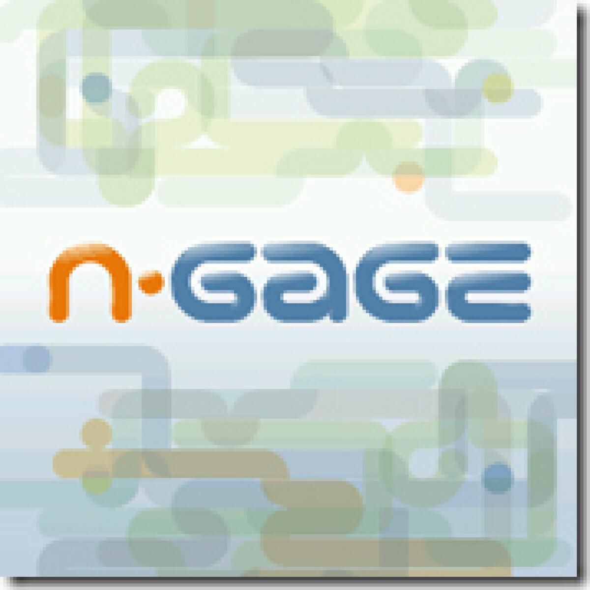 Nokia: dal 2010 addio alla piattaforma N-Gage - 