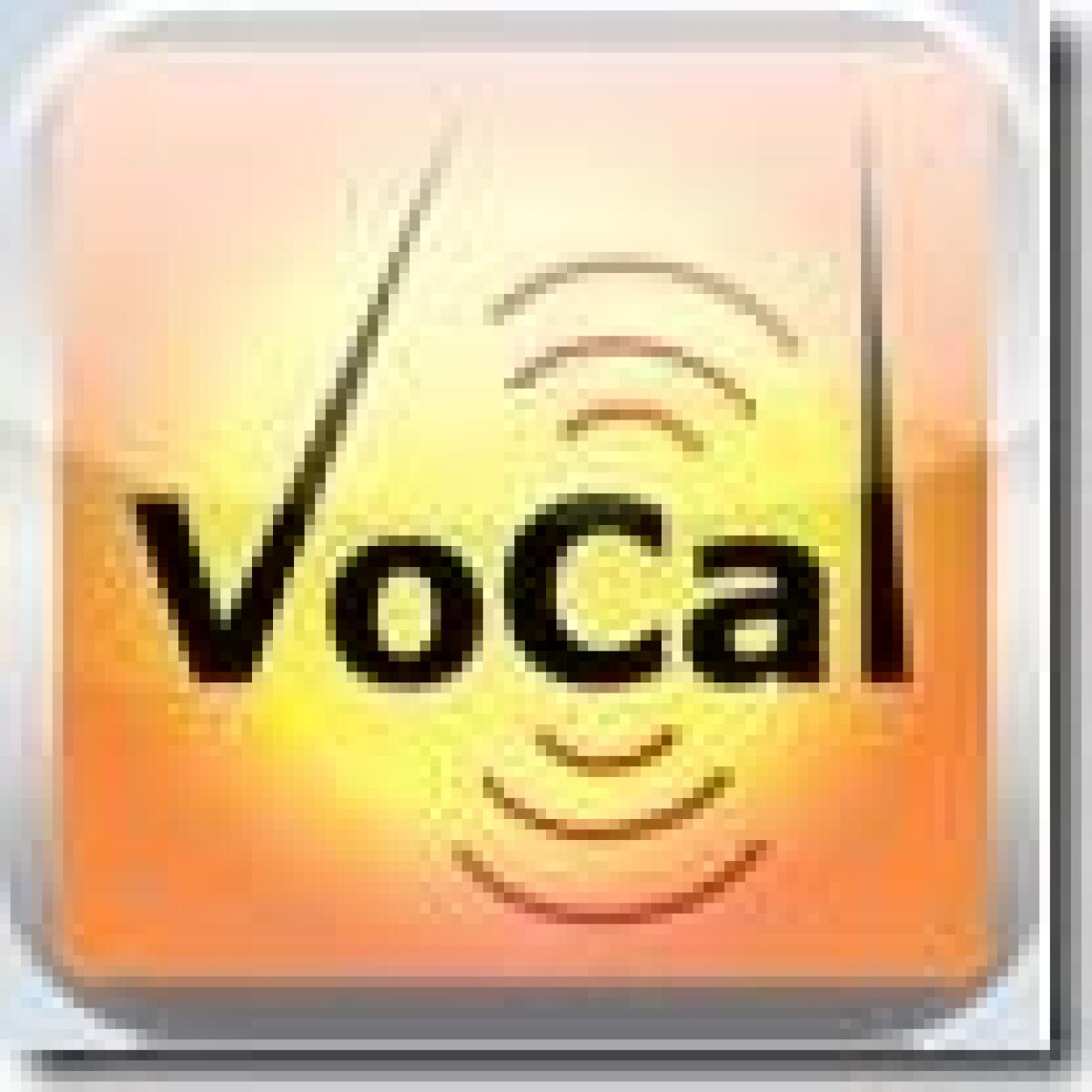 Vocal: le memo in push! - 