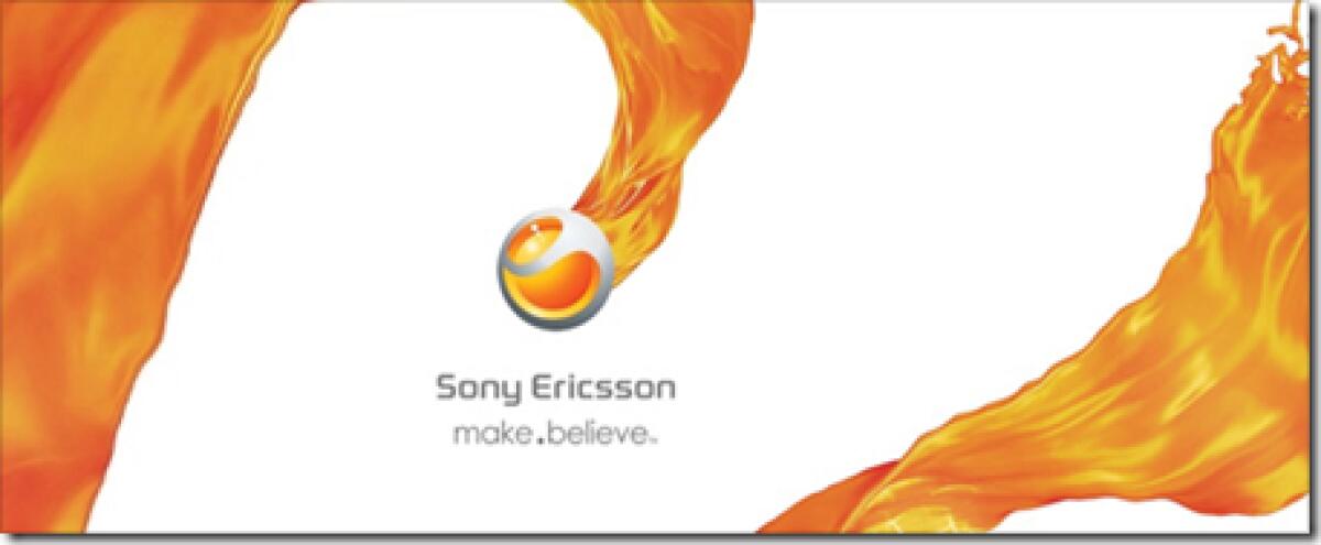 Sony Ericsson Xperia X3: cambio di nome in Infinity e presentazione il 3 Novembre - 