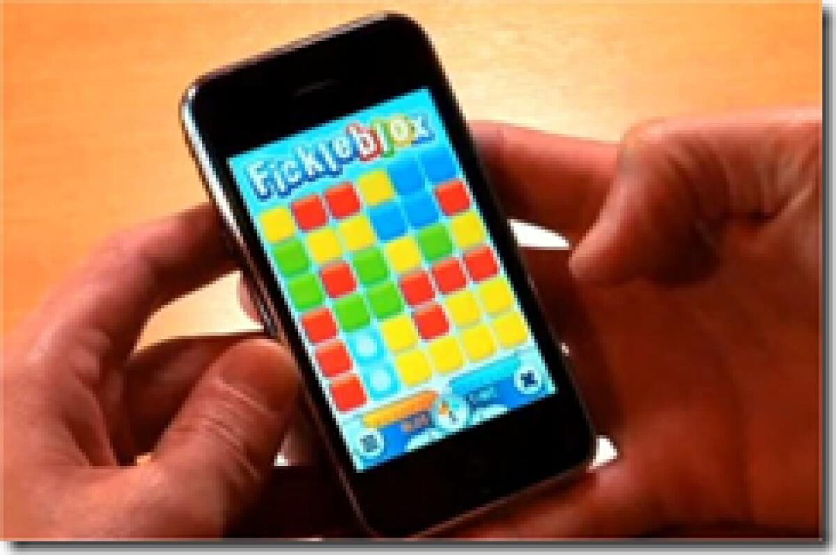 Apple: niente Flash, ma sarà possibile convertire i giochi - 