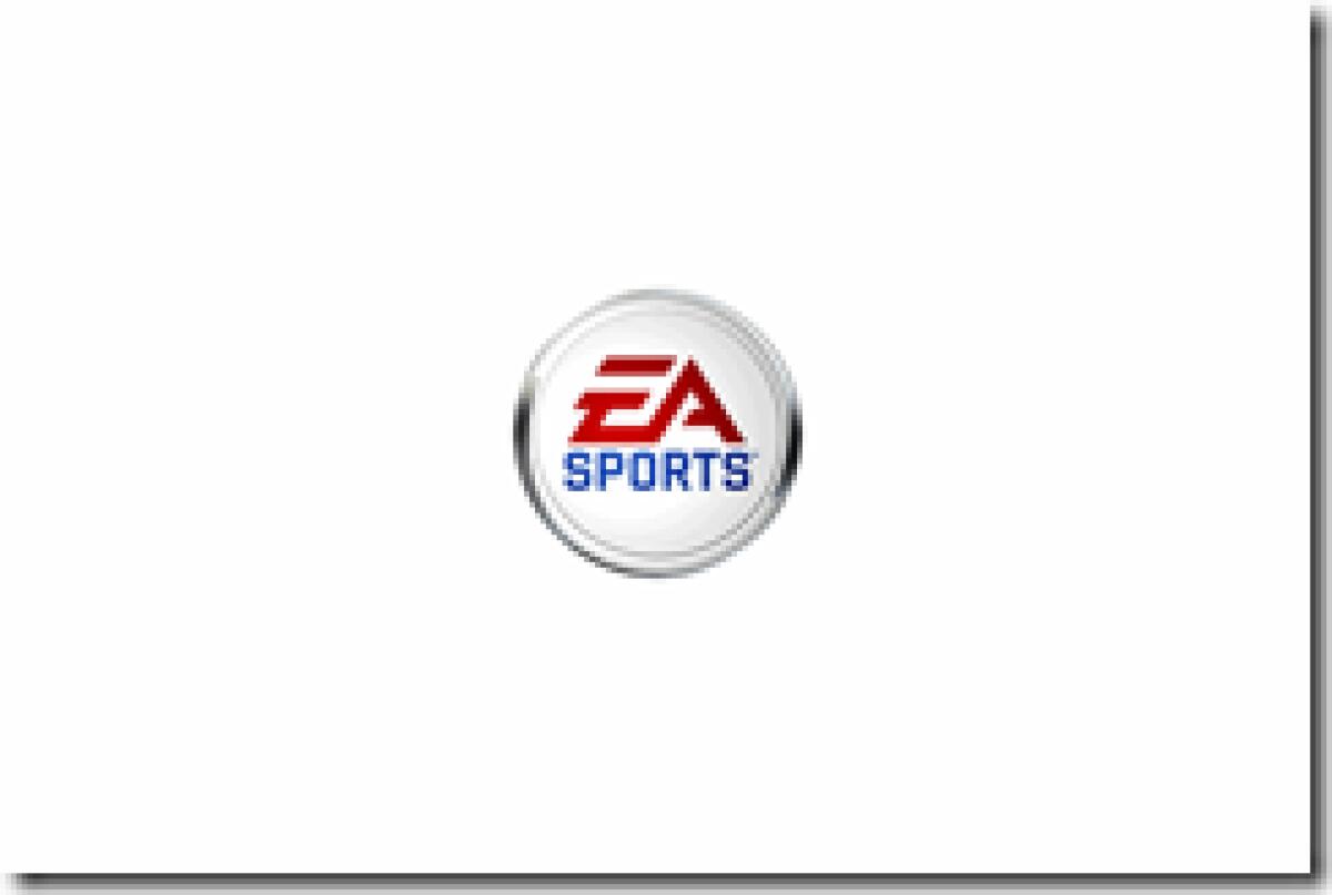 Fifa10: il gioco della EA Sports è finalmente disponibile - 