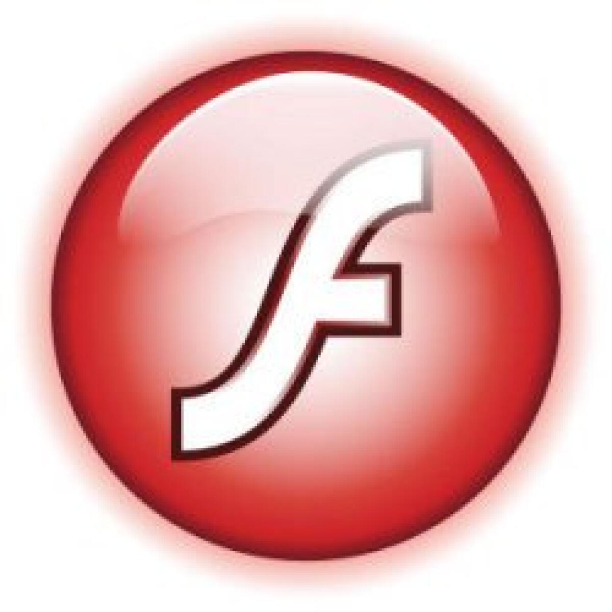 News: in arrivo Adobe Flash 10.1 per smartphone - 