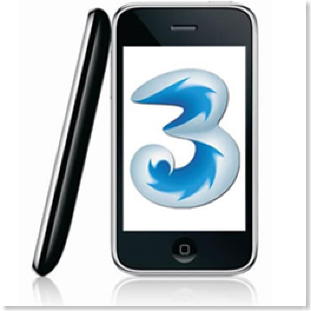 La 3: chiarezza sulla situazione del disservizio - 