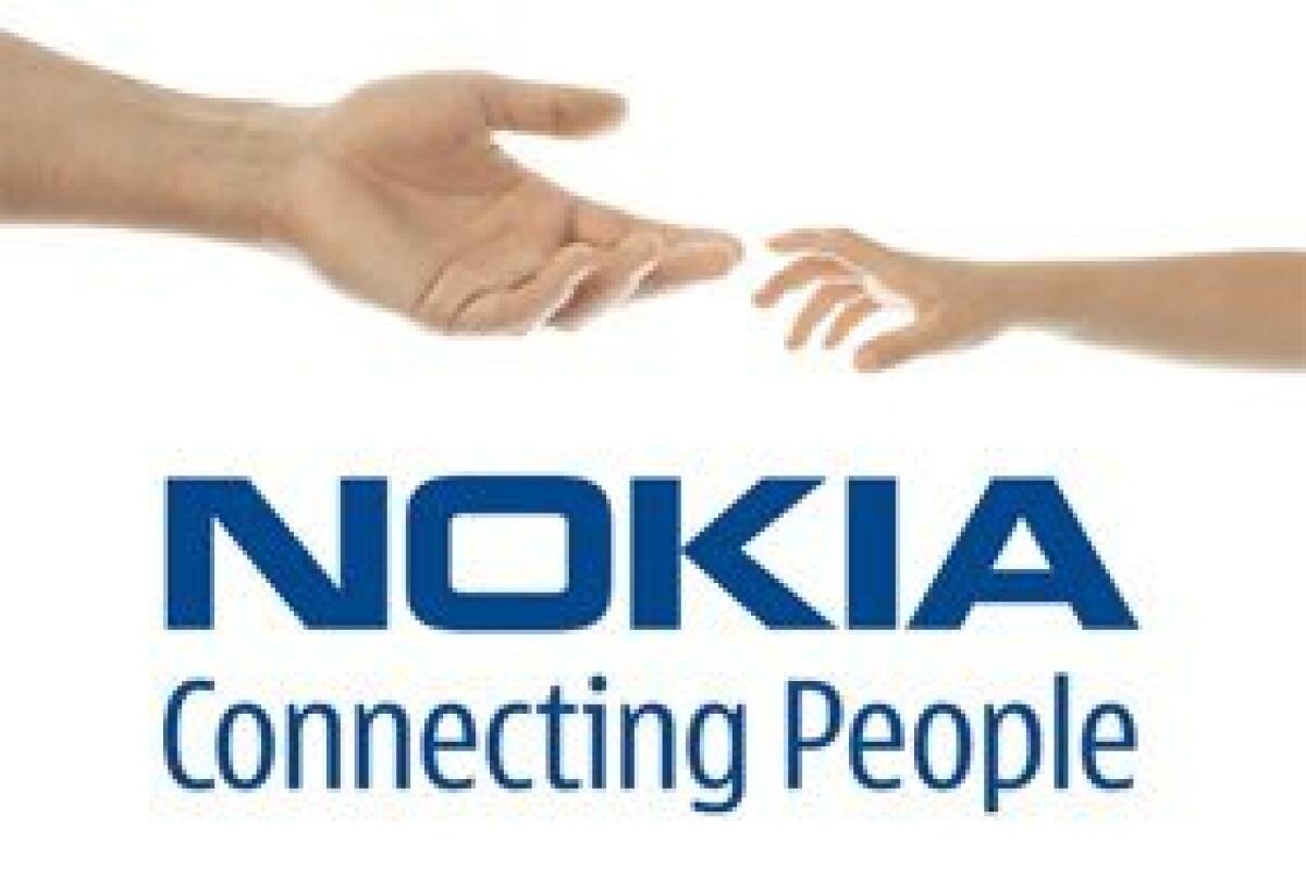 Nokia: è crisi? - 