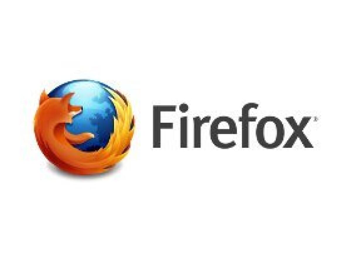 Firefox: dalla prossima settimana disponibile la beta 3.6 - 