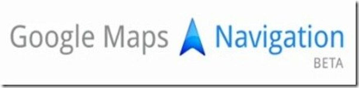 Google Maps Navigation: una valanga di video! - 