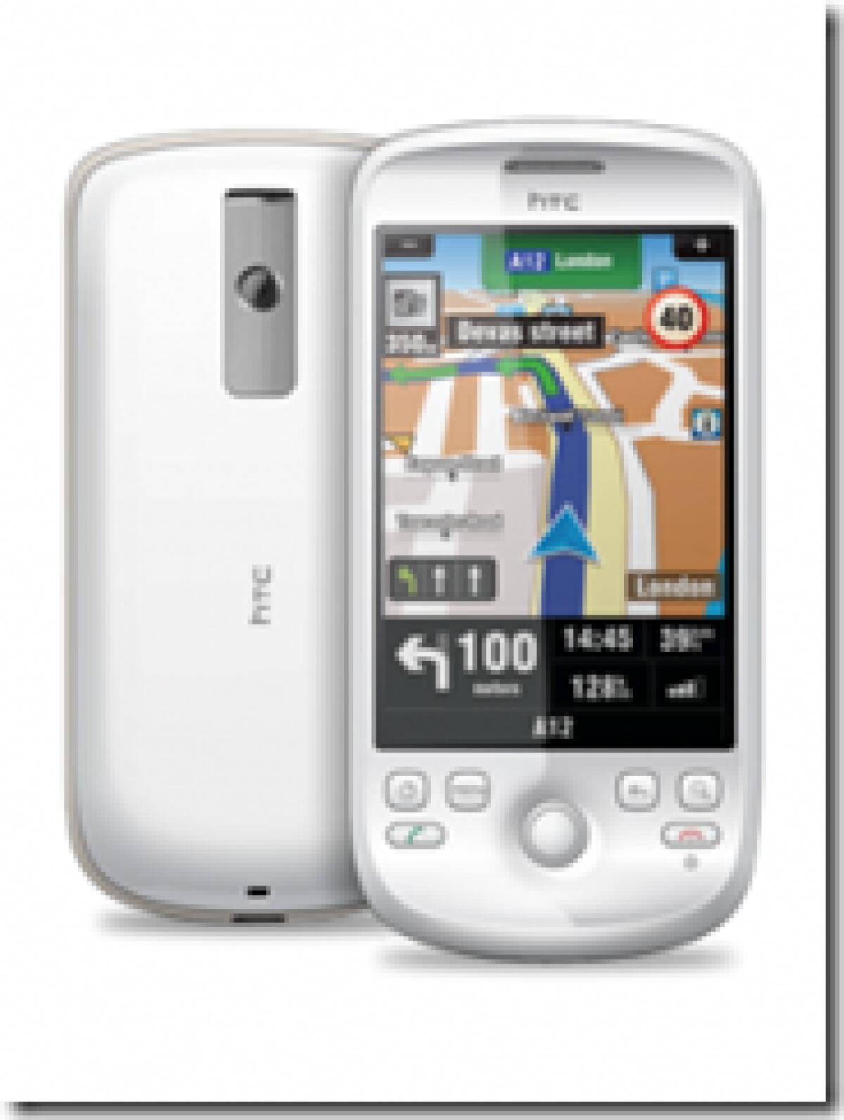 Sygic Mobile vs Copilot 8: quale è il miglior navigatore per Android? - 